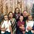 Tracy Furnivall's profile image
