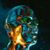Sean King's profile image