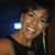 Mary Acosta's profile image