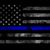 Torrey Olague's profile image