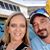 Shaunda Cole Hudgins's profile image