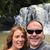 Jennifer Riksen's profile image