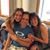 Lori Ruggiero Hausser's profile image