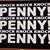 Penny Grace's profile image