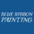 Blue Ribbon Painting's profile image