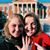 Hailey Allison Foscue's profile image