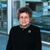 Martha Healy's profile image