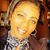 Katezza Phillips's profile image