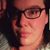 Julie Loffredo's profile image