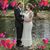 Cathy Drexler's profile image