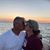 Tommy N Susan Williams's profile image