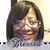 Michelle Latter's profile image