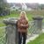 Rosemarie Dönnebrink's profile image