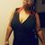 Shaquela Ridendiechick Glasper's profile image