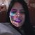 Michelle B. Mueller's profile image