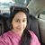 Soniya Singh's profile image