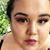 Mariana Gongora's profile image