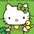 Leslie Cohen's profile image