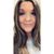 Kate Pratt's profile image