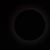 Joe White's profile image