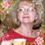 Sherry Latham's profile image