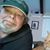 John Salzmann's profile image