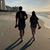 Joe Byerly's profile image