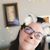 Beth Szych's profile image