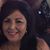 Angelina Pacheco's profile image