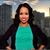 Bridgette Jamison Patterson's profile image