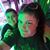 Jess Heaton's profile image