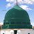 Shaikh Shahnawaz's profile image