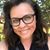 Wendy Hickok Uehlinger's profile image