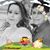 Regina Pennington Burnette's profile image