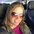 Carrie Ruddell-McCoy's profile image