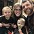 Elyce Marie Linseth's profile image
