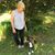 Cheryl McDaniel's profile image