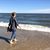 Felicia Weisbrod's profile image