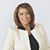 Karina Mazariegos's profile image