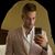 Gordon Joseph's profile image