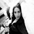 Karen P. Levy's profile image
