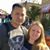 Erin Mozeleski Campbell's profile image