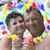 Heather-murray Manuliak's profile image