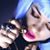 Cynthia Dawn Loreth's profile image
