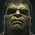 John Ervin Levan's profile image