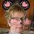 Karen Cress's profile image