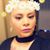 Sandra La Gatita's profile image