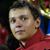 Alexander Petrenko's profile image