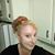 Karenska Broderick's profile image