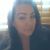 Mayra Villarino's profile image